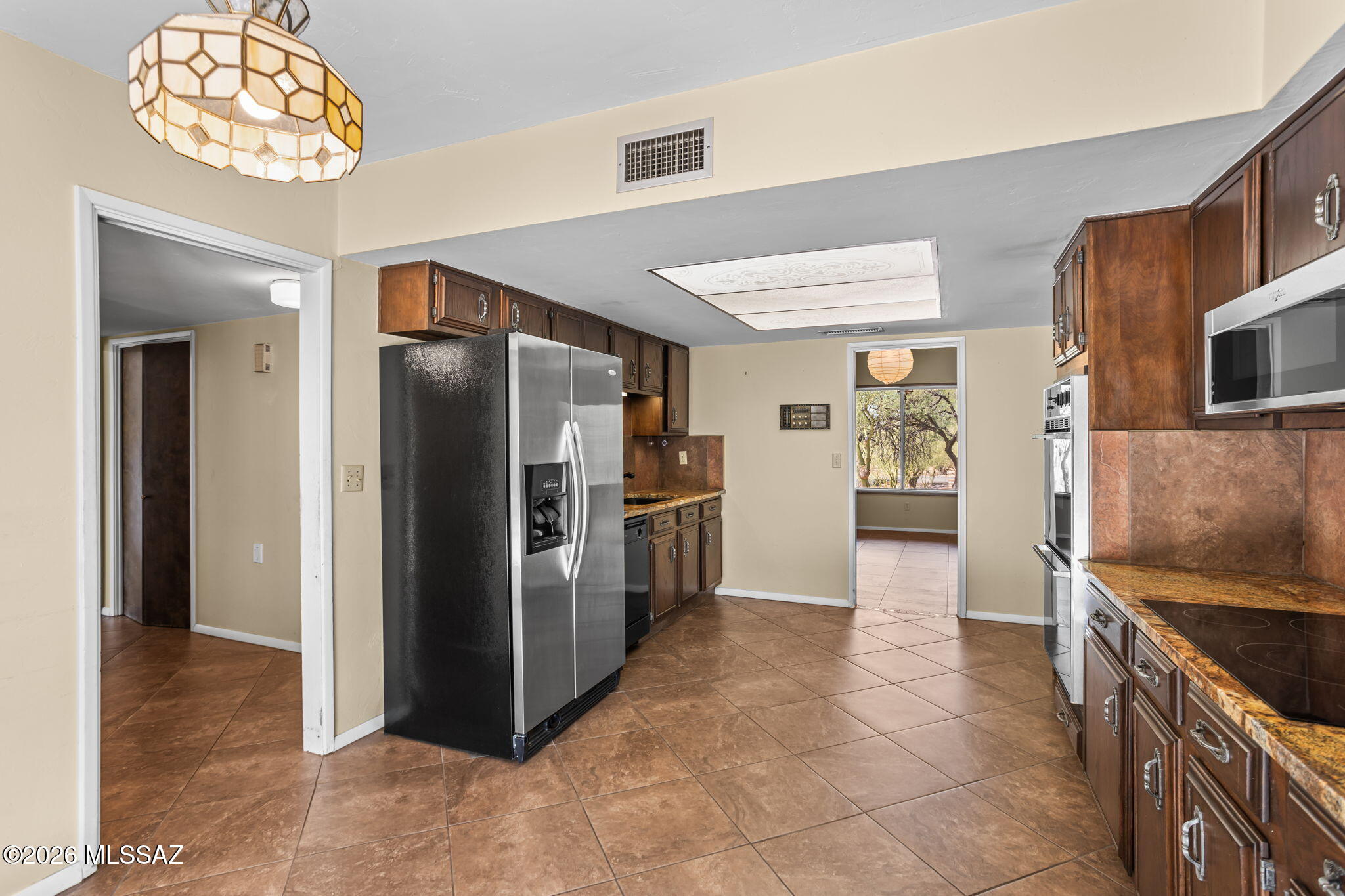 3630 North Pantano Road Tucson, AZ 85750 - Photo 15 of 43 10-web-or-mls-3630 N Pantano Rd-6