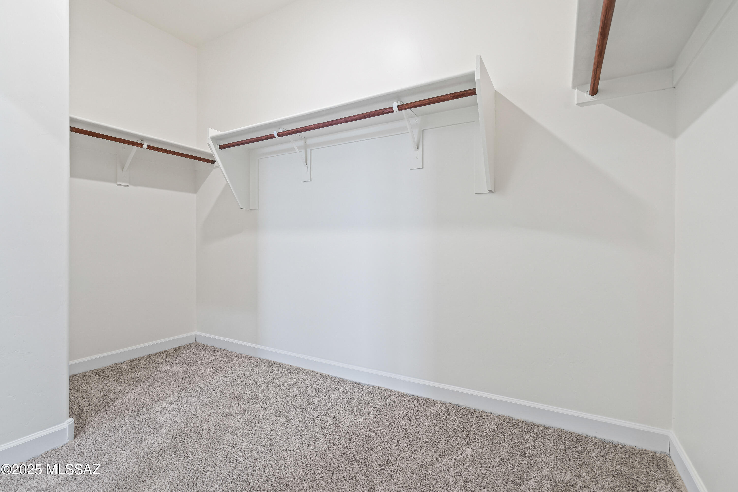 17080 West Gatling Road Marana, AZ 85653 - Photo 14 of 44