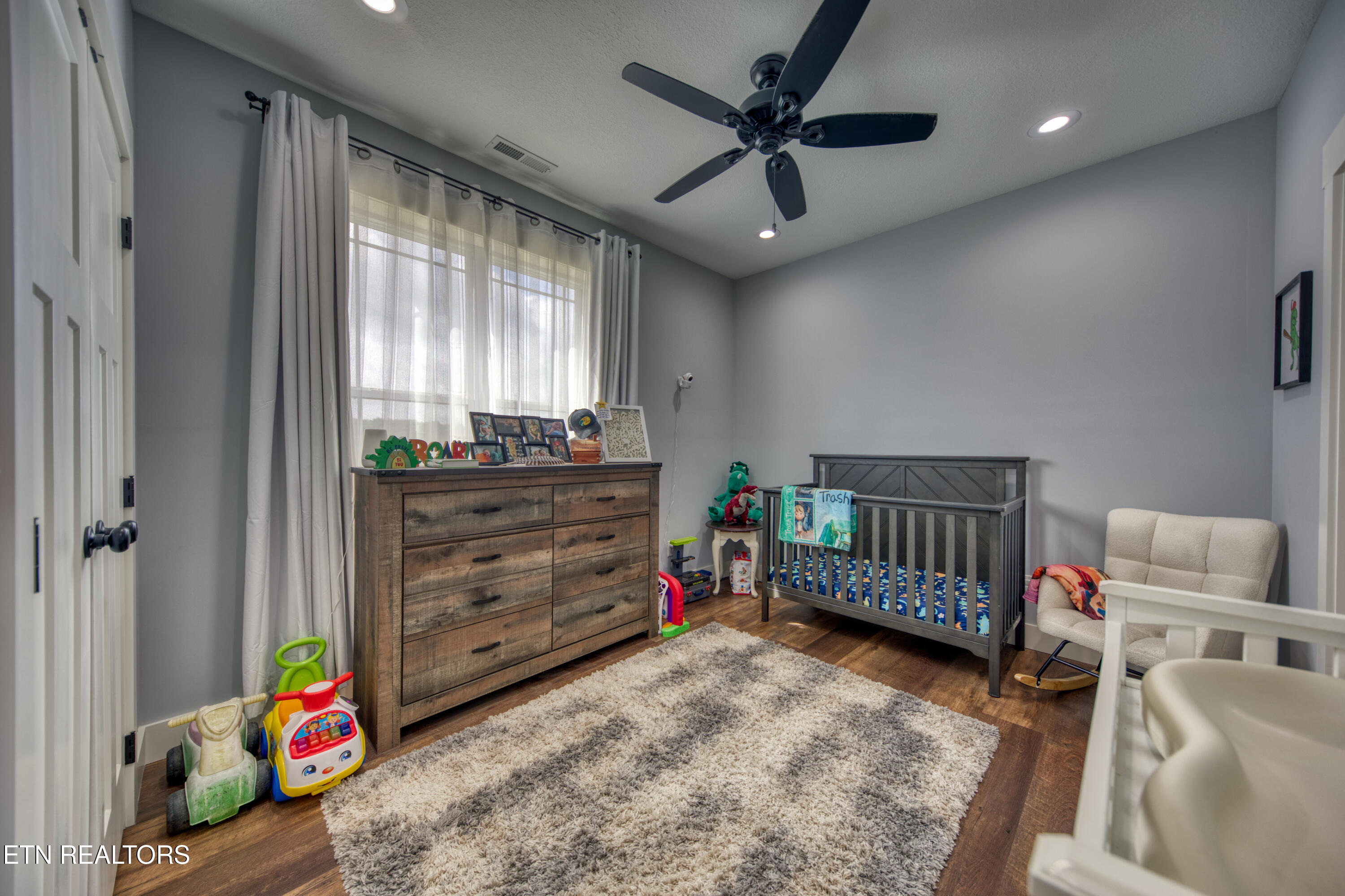 1110 Dalton Road Dandridge, TN 37725 - Photo 21 of 57 0H3A8185_27