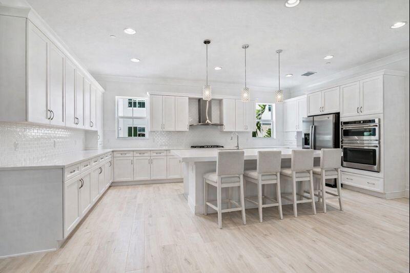 12544 Gross Pointe Road Palm Beach Gardens, FL 33418 - Photo 1 of 39 ChatGPT Image Jan 23, 2026, 02_30_01 AM