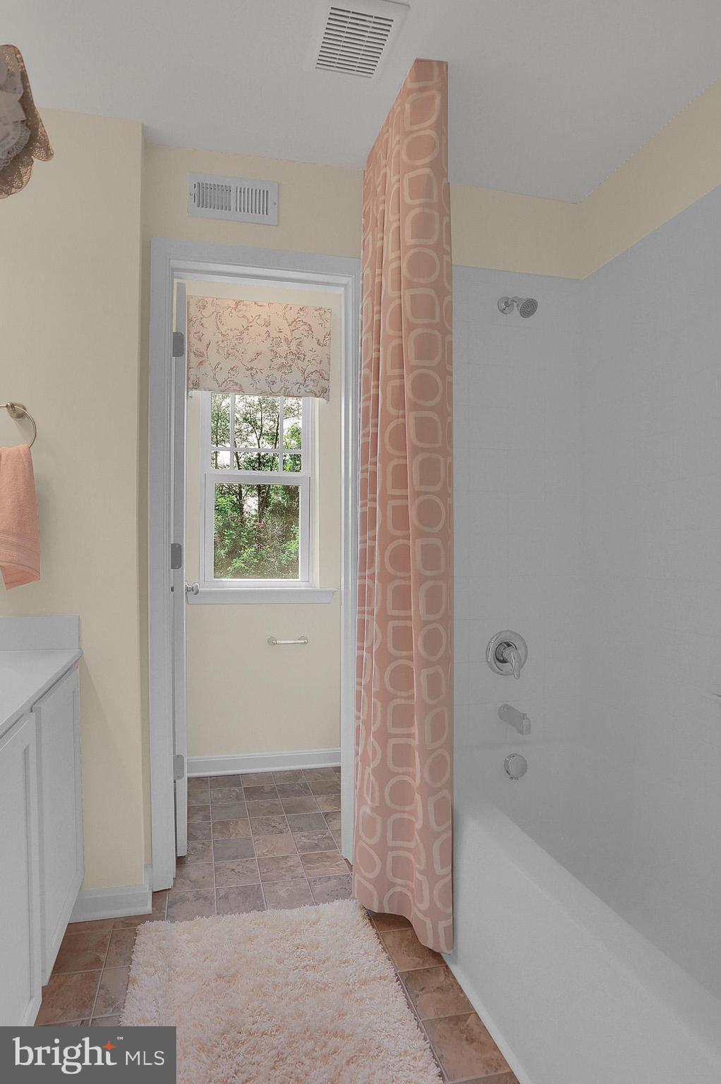 Tbd Old Ocean City Road Pittsville, MD 21850 - Photo 18 of 20 similar home shown