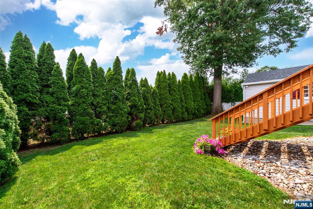 9 Clairmont Road Clifton, NJ 07012 - Photo 18 of 20 Gallery Image 18