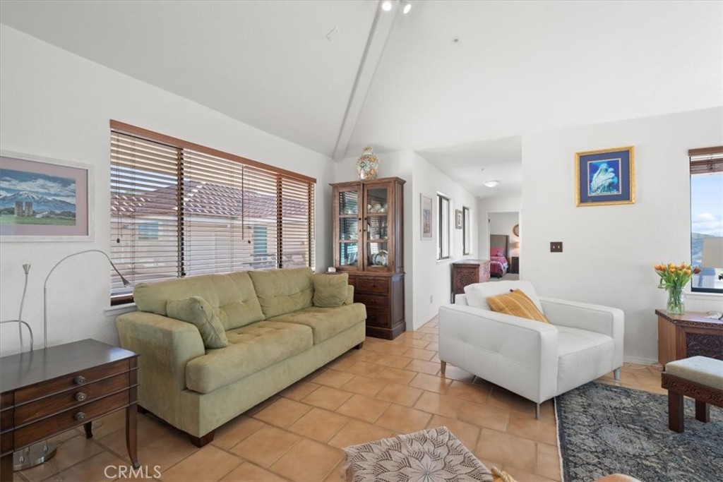 9750 Random Canyon Way Creston, CA 93432 - Photo 12 of 73 a living room with furniture and a large window