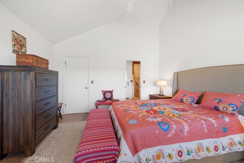 9750 Random Canyon Way Creston, CA 93432 - Photo 26 of 73 Primary Bedroom