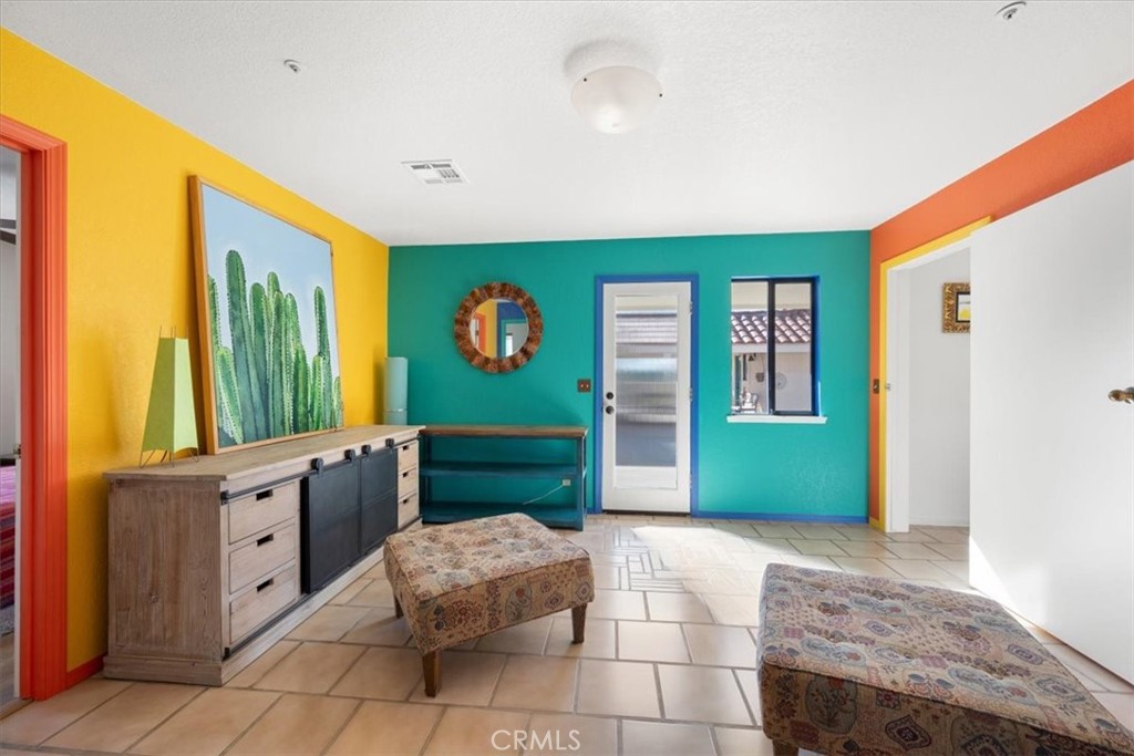 9750 Random Canyon Way Creston, CA 93432 - Photo 37 of 73 Family Room