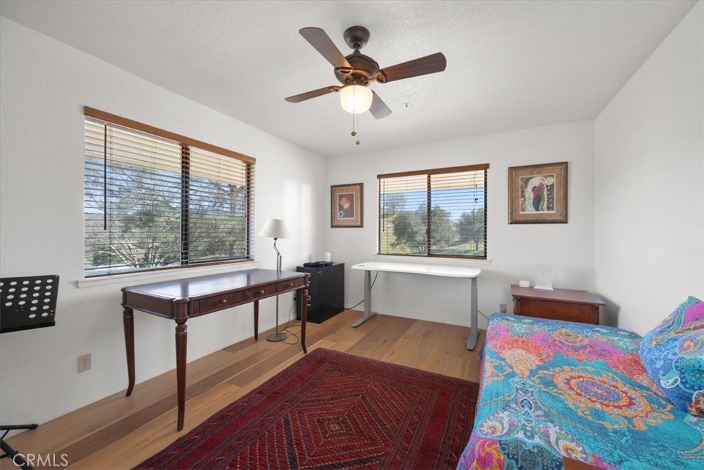 9750 Random Canyon Way Creston, CA 93432 - Photo 41 of 73 a living room with furniture and a window