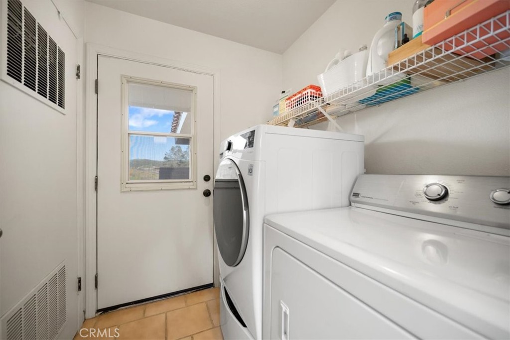 9750 Random Canyon Way Creston, CA 93432 - Photo 44 of 73