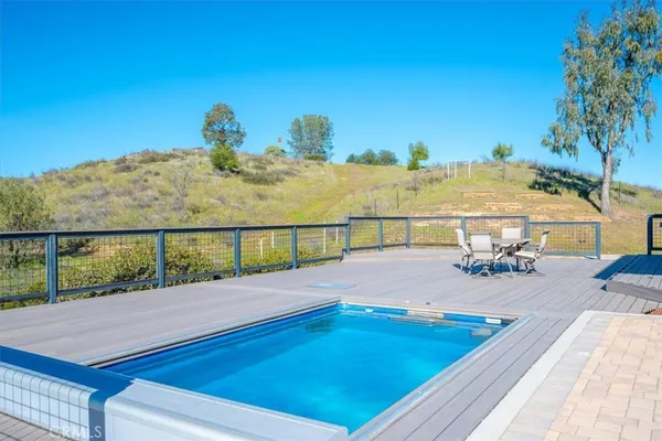 $998,000 | 9750 Random Canyon Way, Creston, CA 93432