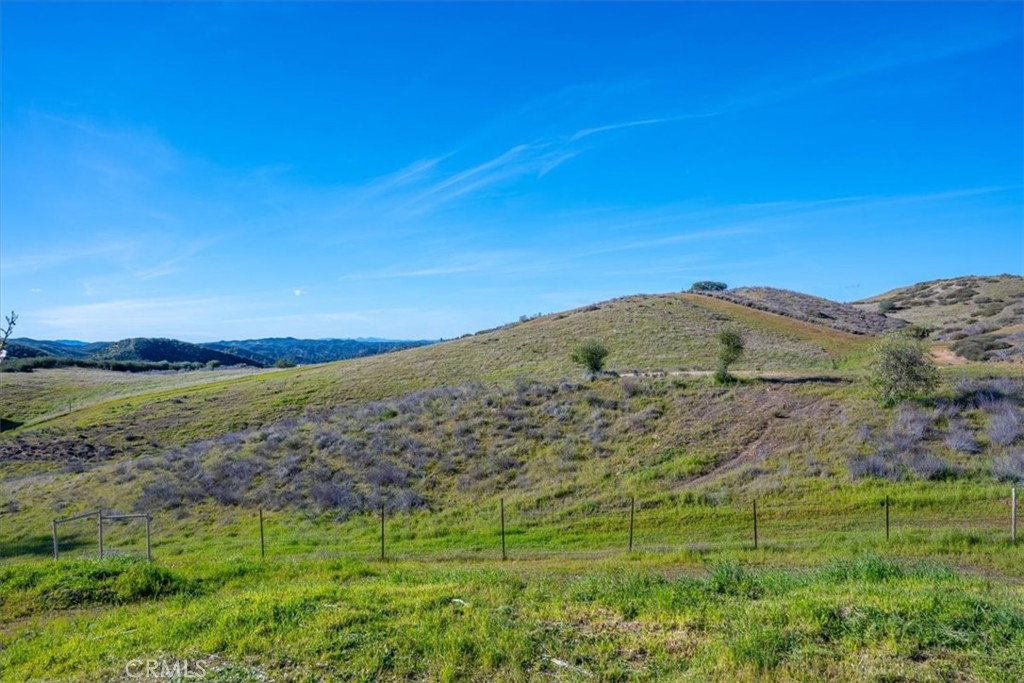 9750 Random Canyon Way Creston, CA 93432 - Photo 58 of 73 a view of a field with an ocean