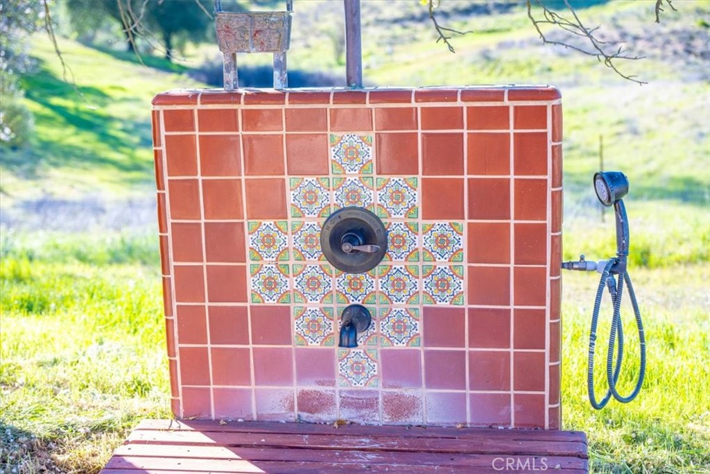 9750 Random Canyon Way Creston, CA 93432 - Photo 60 of 73