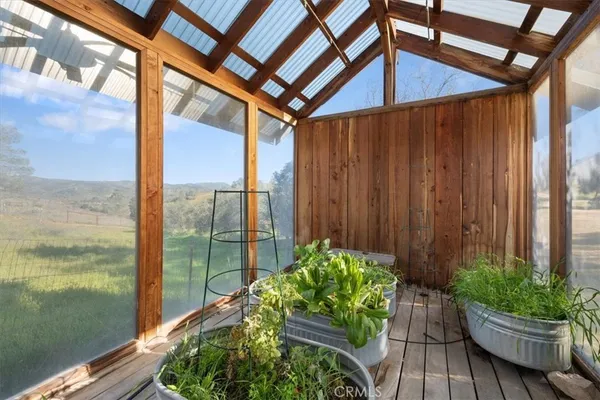 $998,000 | 9750 Random Canyon Way, Creston, CA 93432