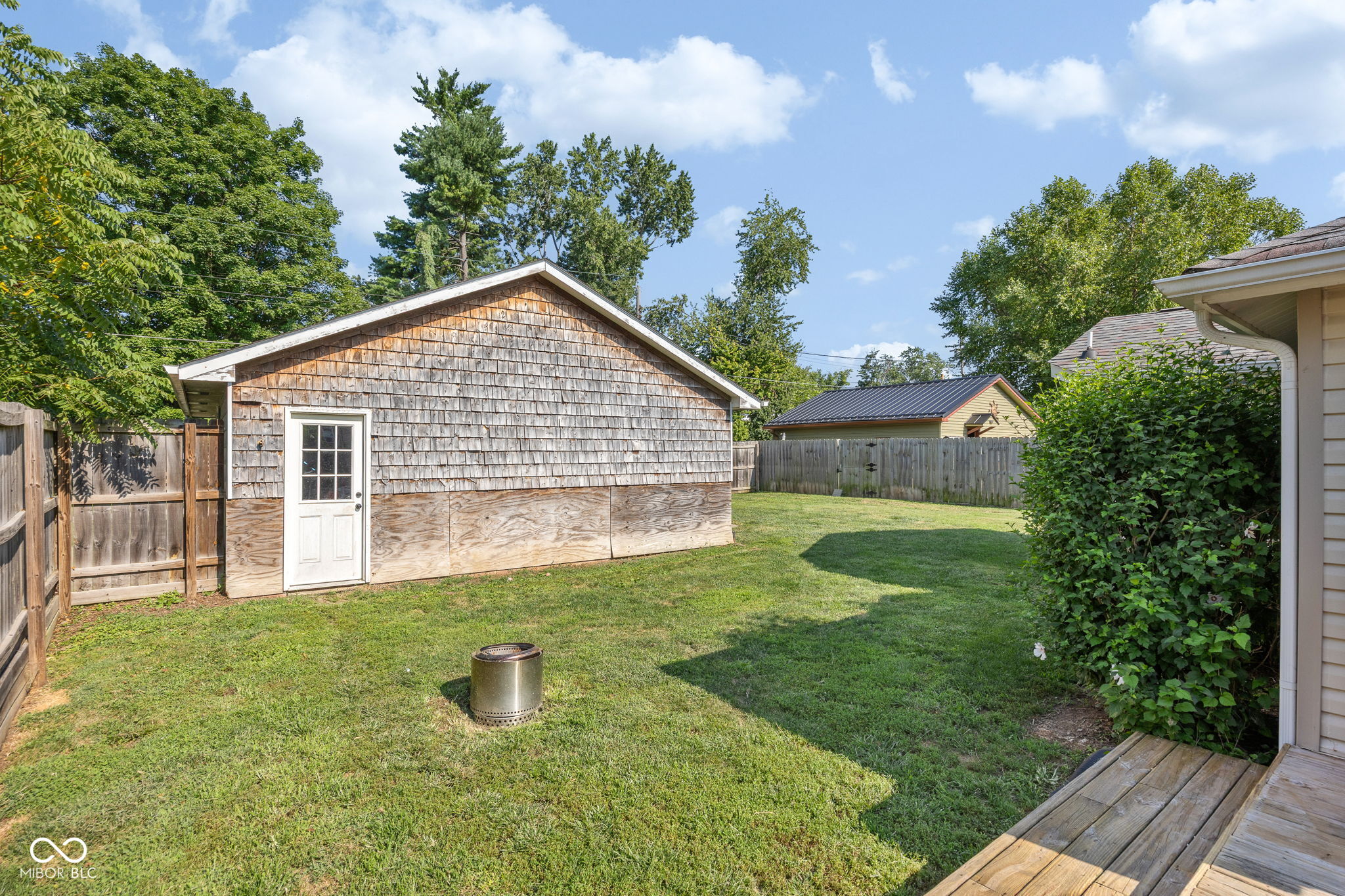 125 Adams Street Pendleton, IN 46064 - Photo 43 of 54 Gallery Image 43
