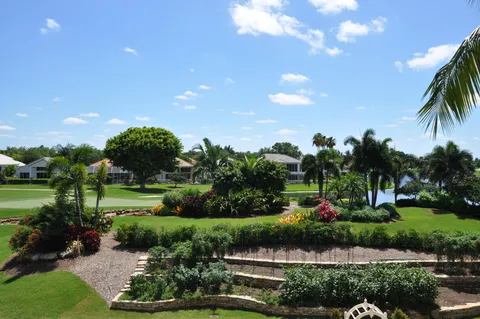 $1,295,000 | 5656 Cambridge Boulevard, Boca Raton, FL 33496