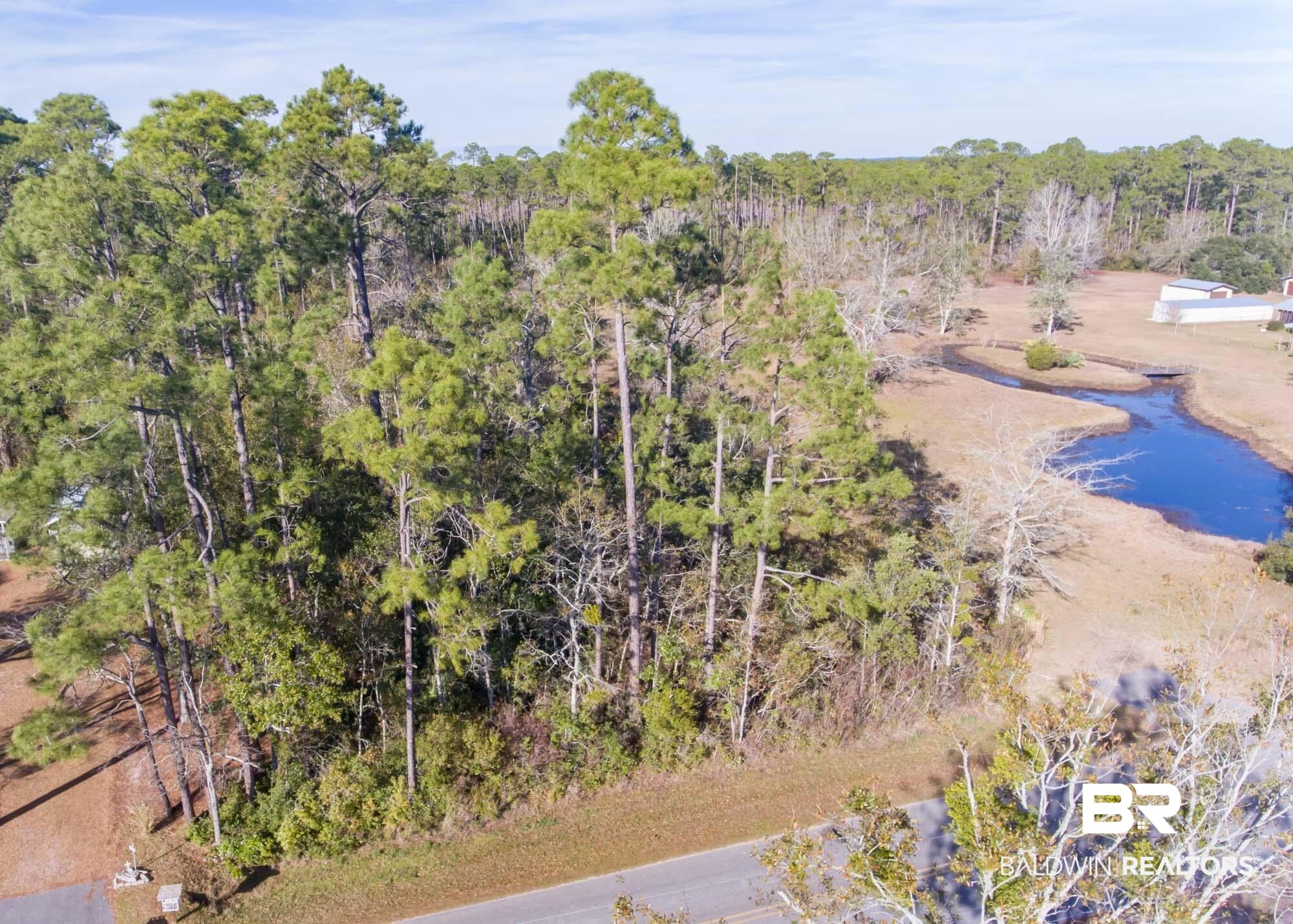 35413 Boykin Boulevard Lillian, AL 36549 - Photo 1 of 12