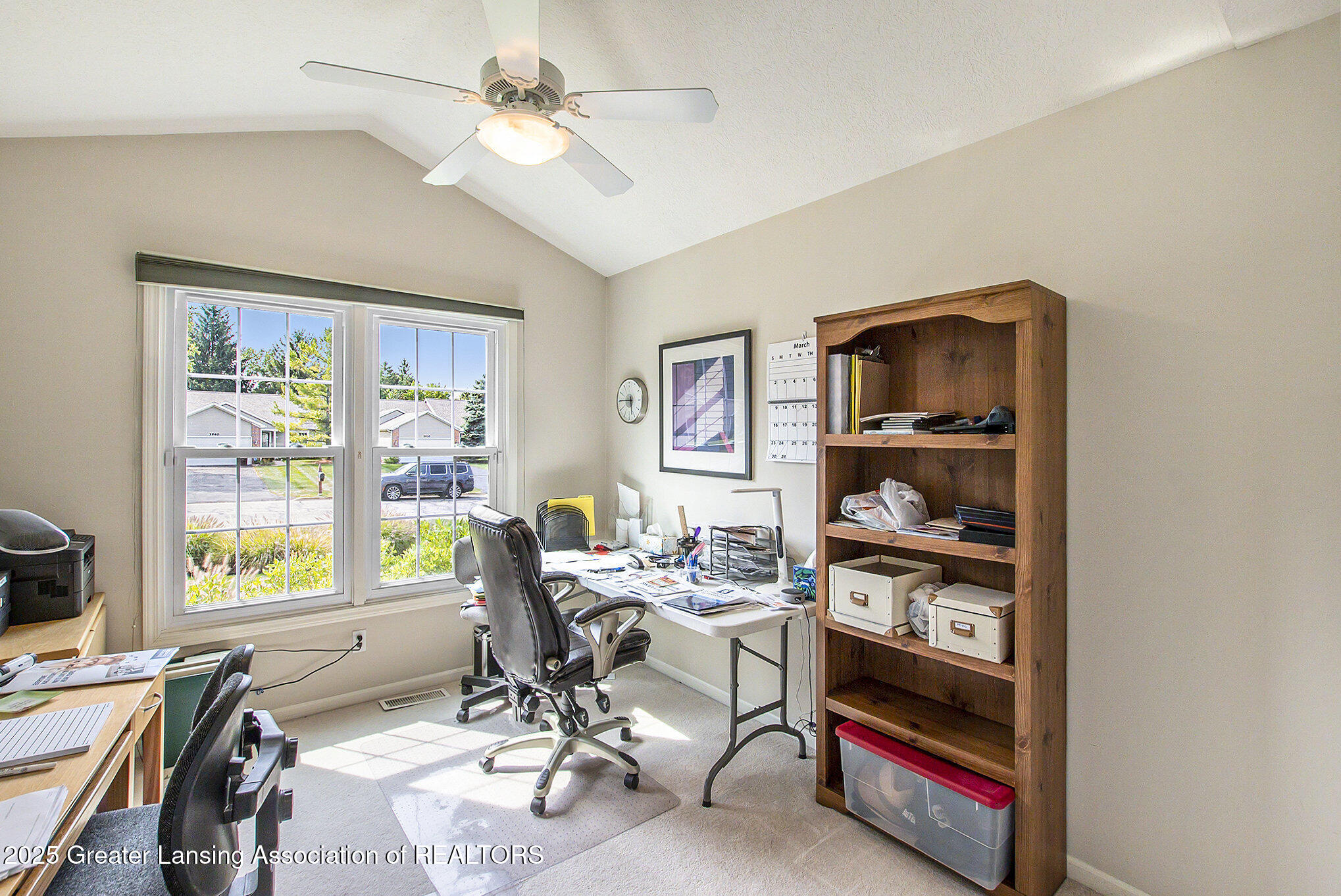 5945 East Coleman Road East Lansing, MI 48823 - Photo 14 of 26 017__ndp5936_29