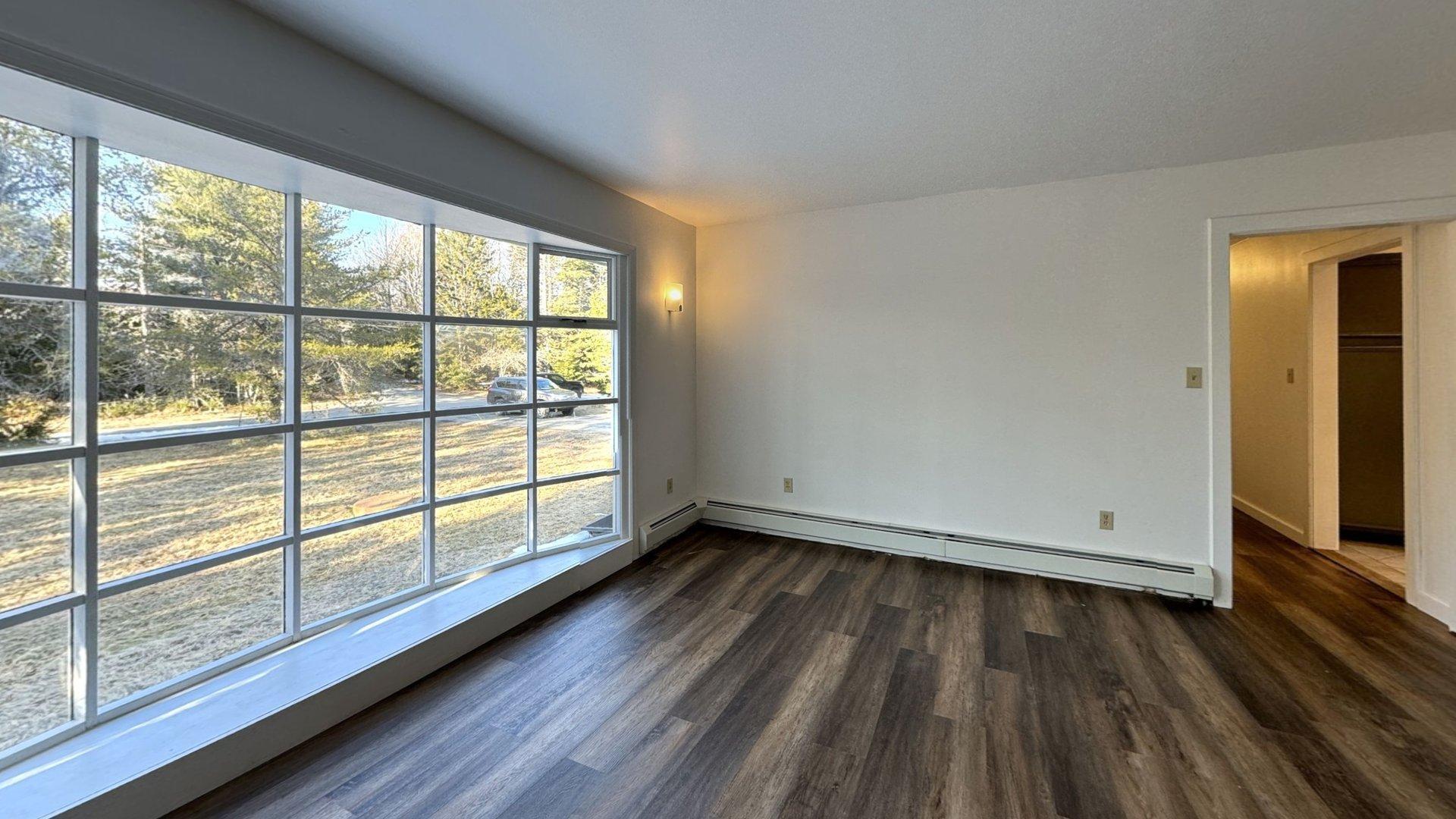 43 Stagecoach Road Machias, ME 04654 - Photo 25 of 97 43-Stagecoach-Rd-Living-Room