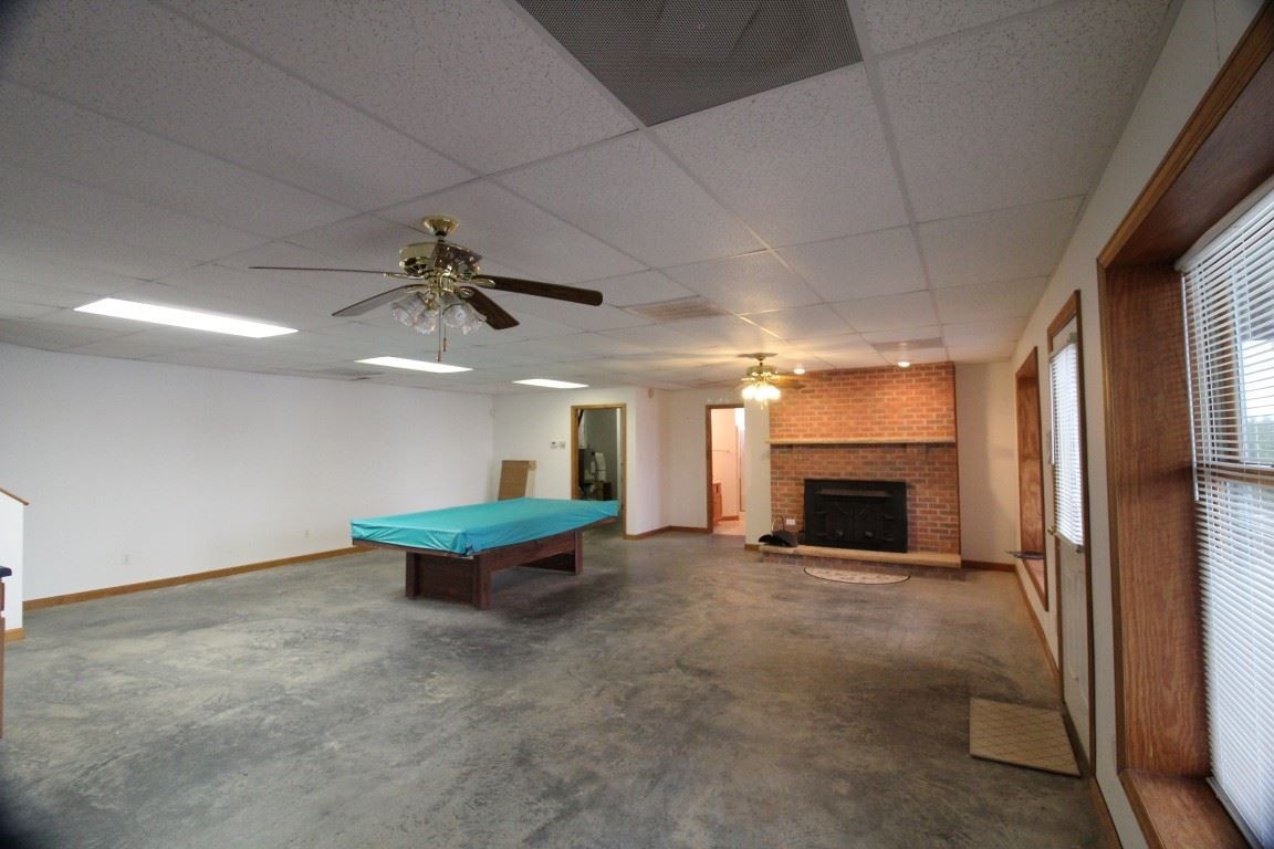 1765 Stump Hollow Road Spring City, TN 37381 - Photo 31 of 50 Gallery Image 31