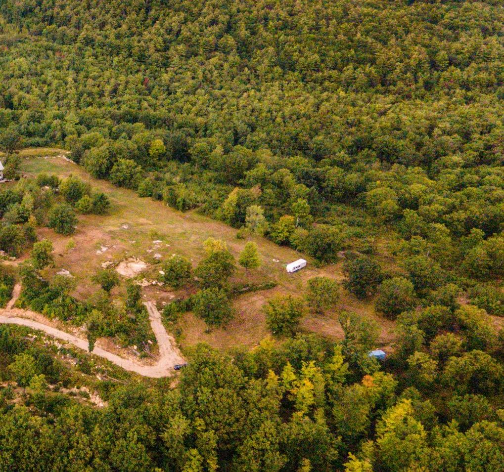 0 Bridge Street West Newfield, ME 04095 - Photo 1 of 6 pRIMARY nEWFIELD