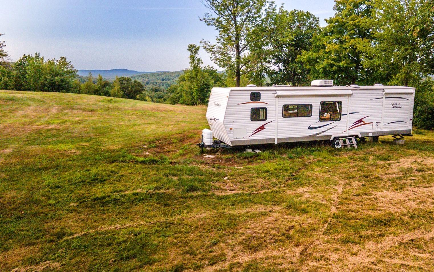 0 Bridge Street West Newfield, ME 04095 - Photo 3 of 6 land in Newfield 6