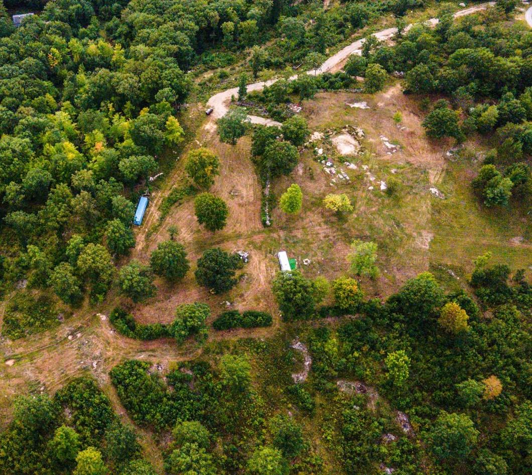 0 Bridge Street West Newfield, ME 04095 - Photo 4 of 6 land in Newfield 4
