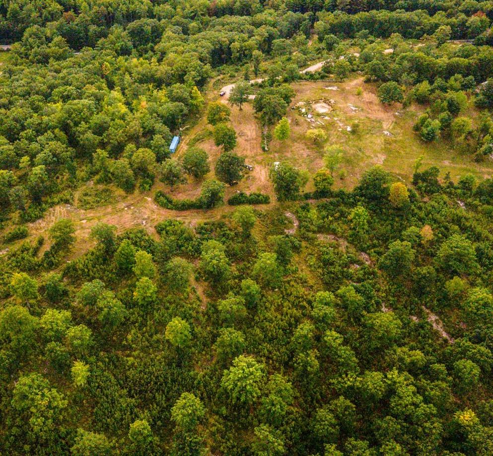 0 Bridge Street West Newfield, ME 04095 - Photo 5 of 6 land in Newfield 3