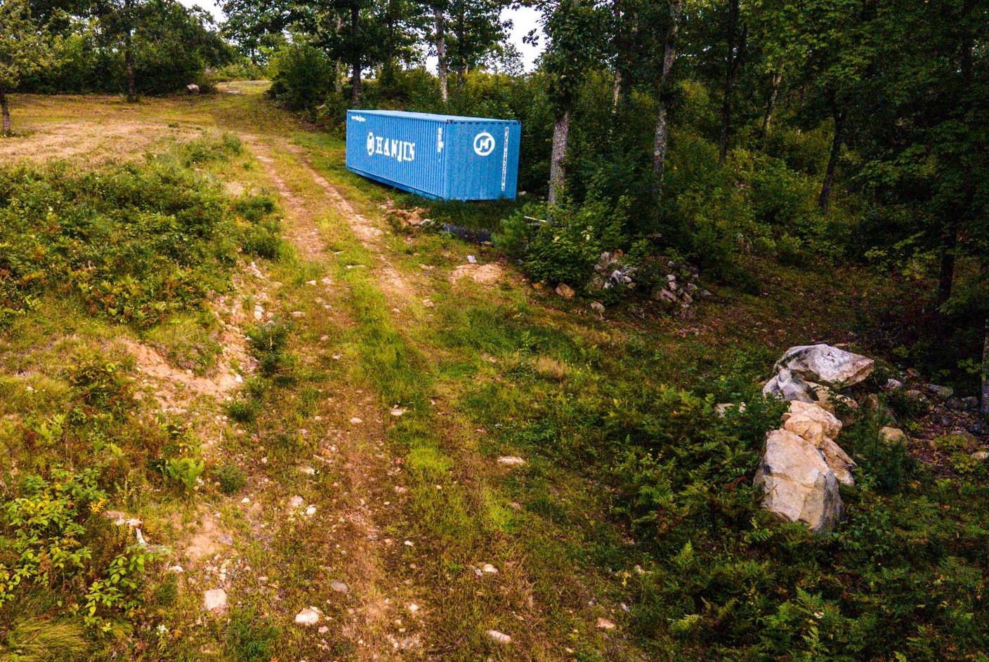 0 Bridge Street West Newfield, ME 04095 - Photo 6 of 6 land in Newfield 5