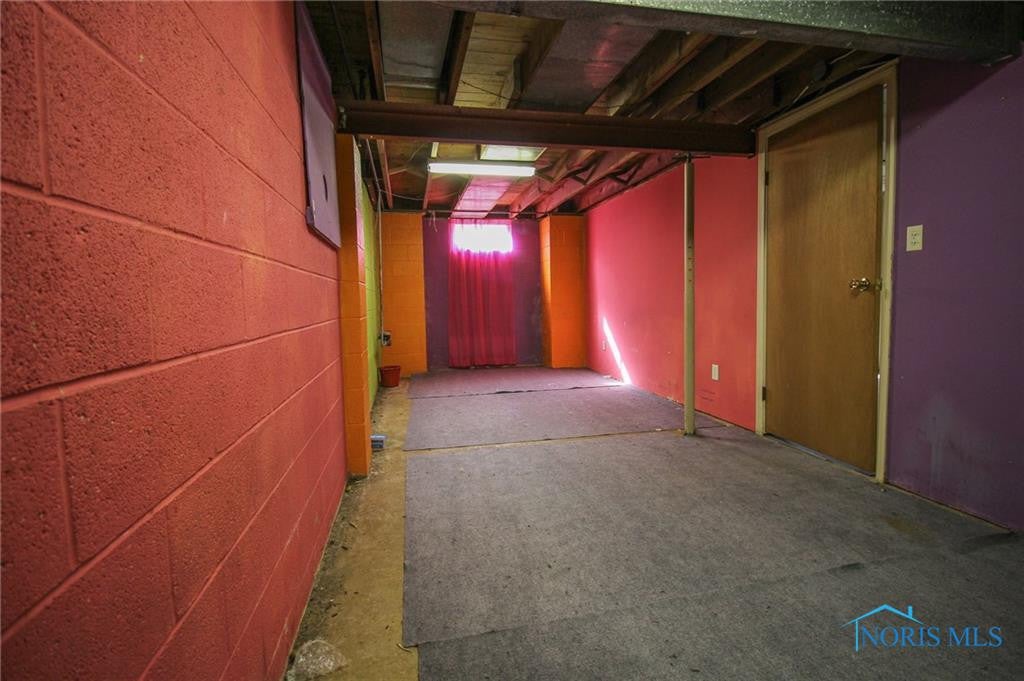 3801 Maxwell Road Toledo, OH 43613 - Photo 37 of 37 Gallery Image 37