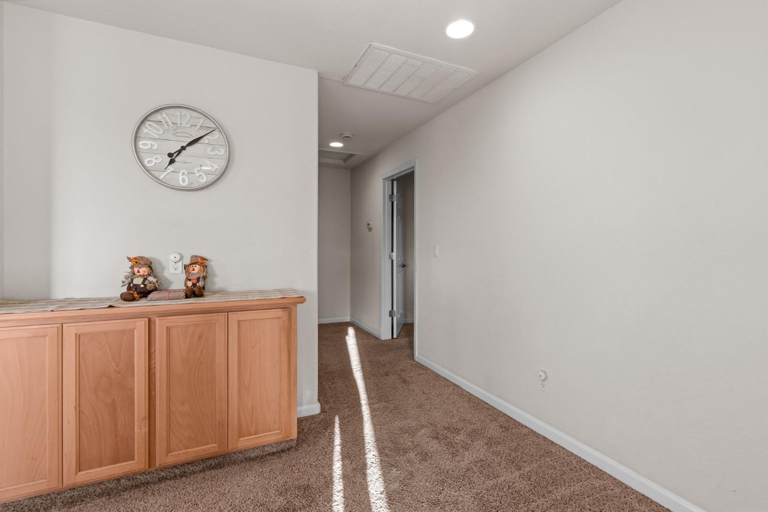 692 Arlene Court Galt, CA 95632 - Photo 22 of 32