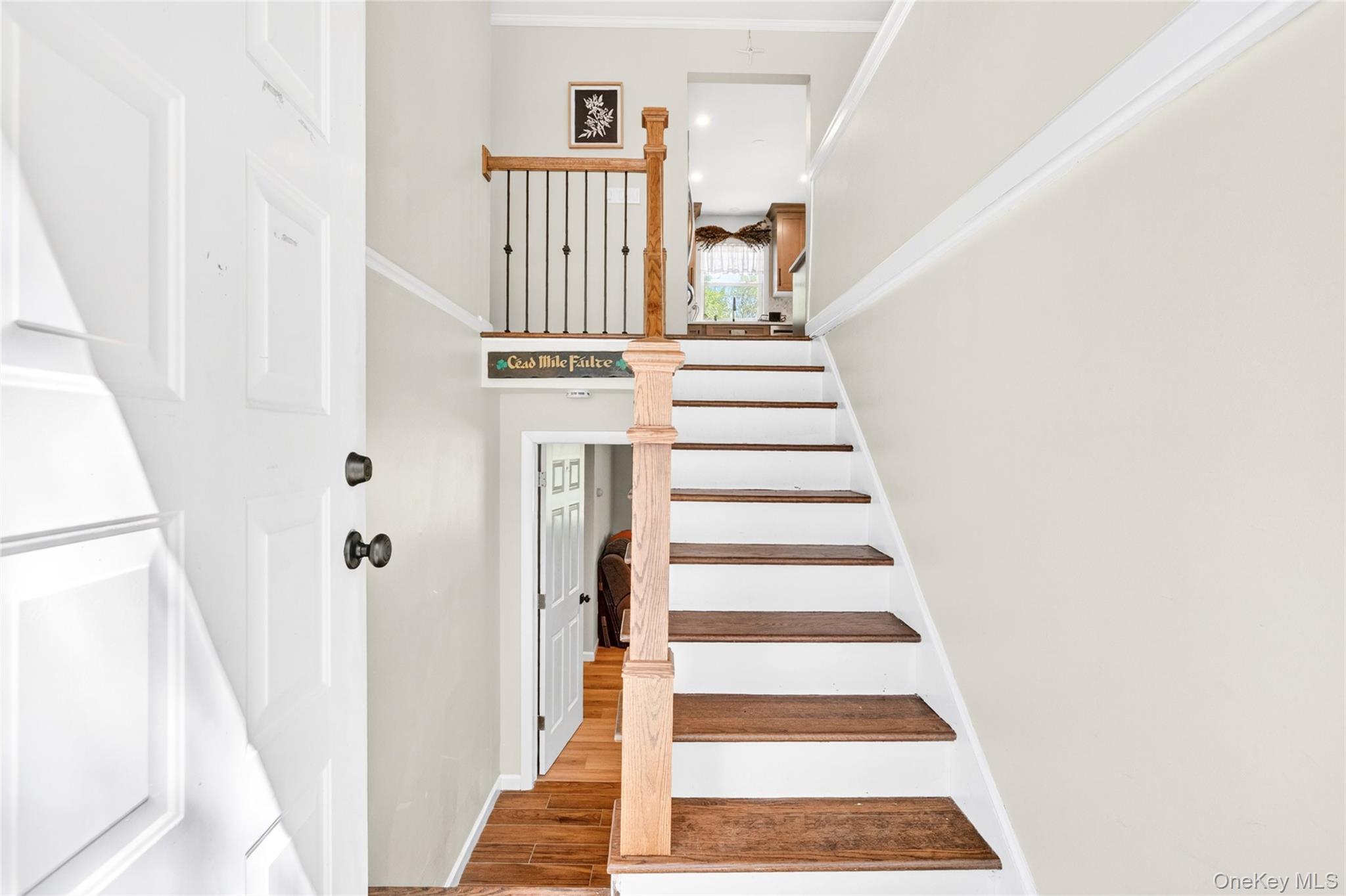 138 Fairmont Road Mahopac, NY 10541 - Photo 4 of 49