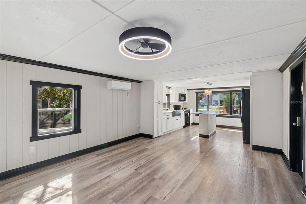 7287 Aberdeen Court Weeki Wachee, FL 34607 - Photo 12 of 61