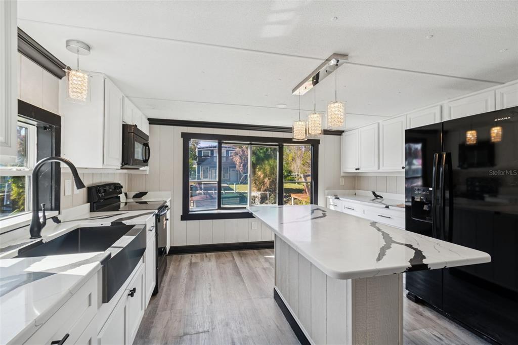 7287 Aberdeen Court Weeki Wachee, FL 34607 - Photo 15 of 61