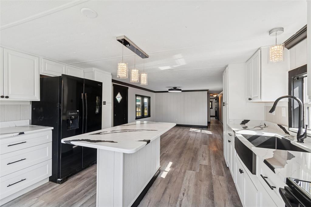 7287 Aberdeen Court Weeki Wachee, FL 34607 - Photo 17 of 61