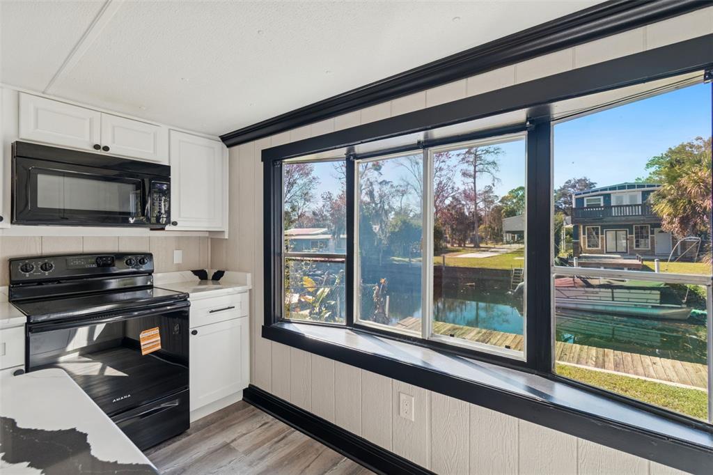 7287 Aberdeen Court Weeki Wachee, FL 34607 - Photo 18 of 61