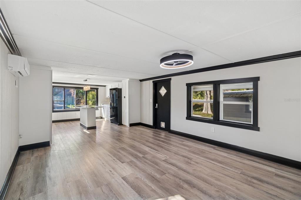 7287 Aberdeen Court Weeki Wachee, FL 34607 - Photo 20 of 61