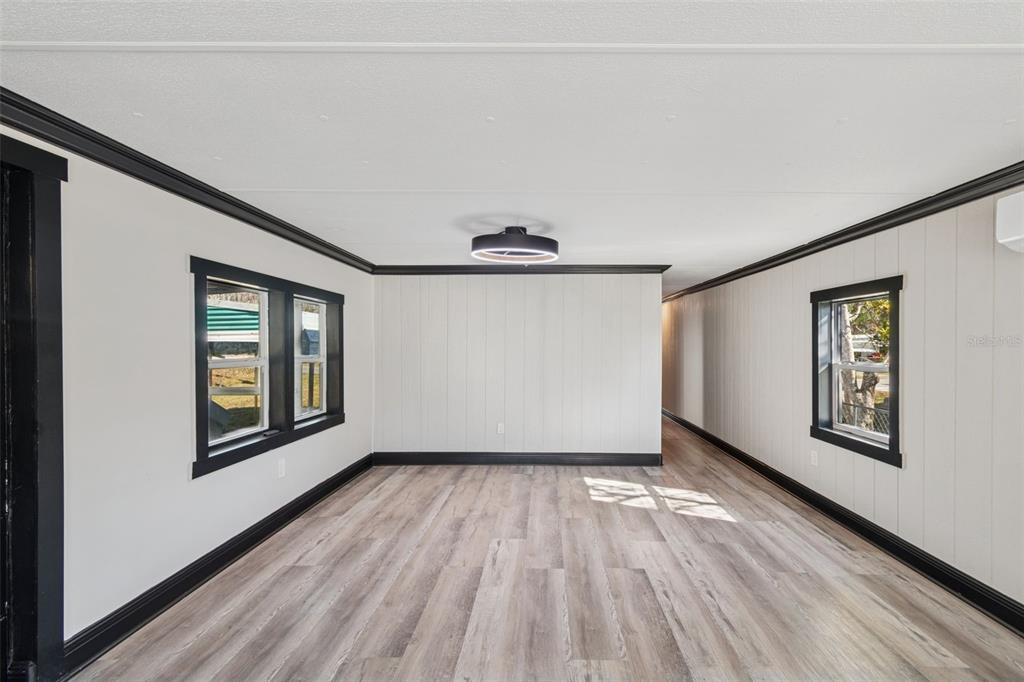 7287 Aberdeen Court Weeki Wachee, FL 34607 - Photo 21 of 61