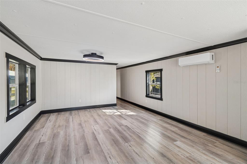 7287 Aberdeen Court Weeki Wachee, FL 34607 - Photo 22 of 61