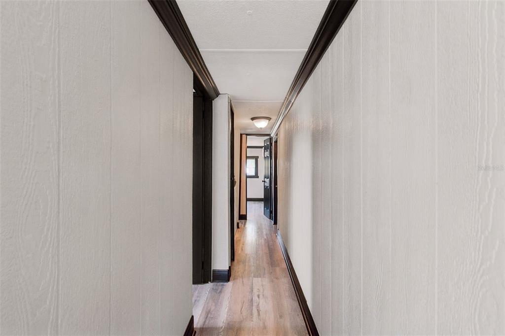 7287 Aberdeen Court Weeki Wachee, FL 34607 - Photo 23 of 61