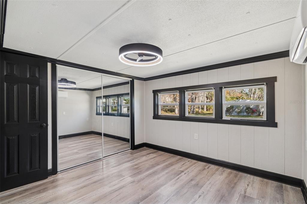 7287 Aberdeen Court Weeki Wachee, FL 34607 - Photo 25 of 61