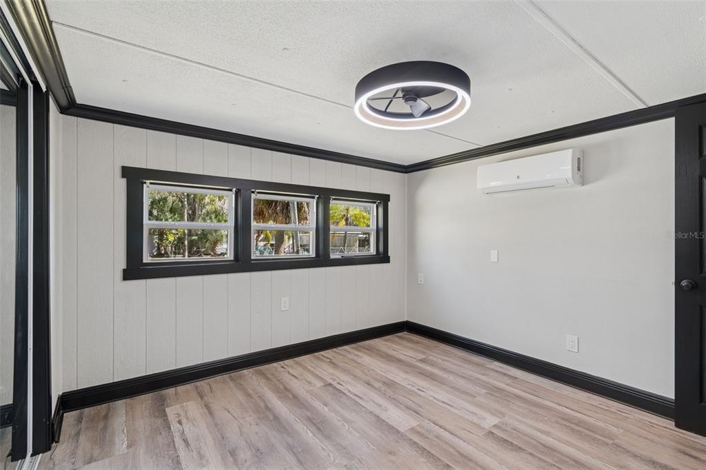 7287 Aberdeen Court Weeki Wachee, FL 34607 - Photo 27 of 61