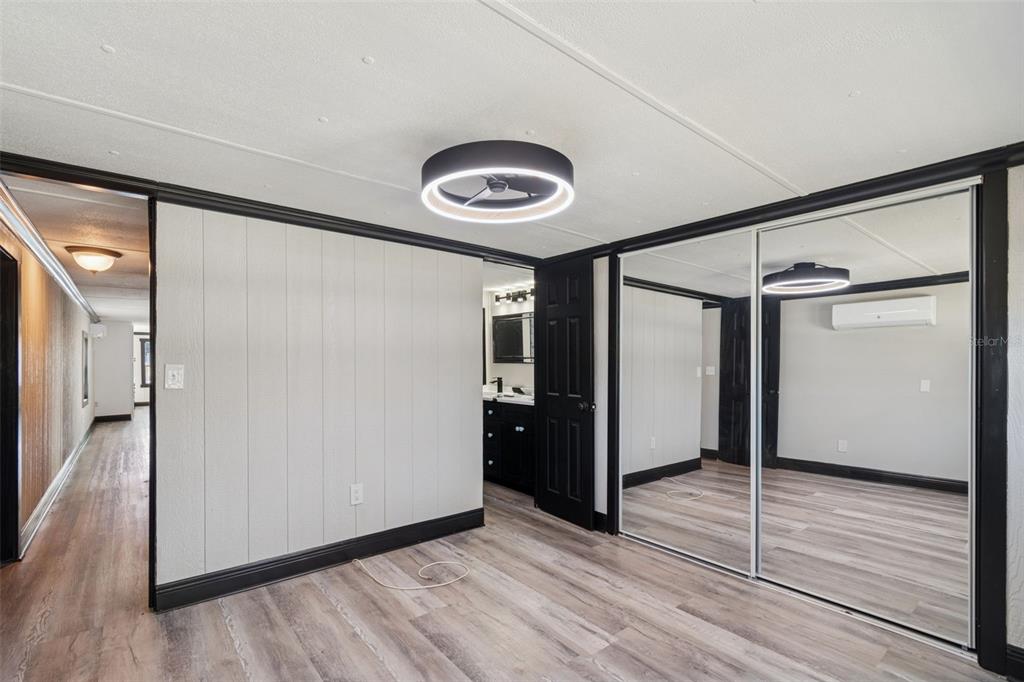 7287 Aberdeen Court Weeki Wachee, FL 34607 - Photo 28 of 61