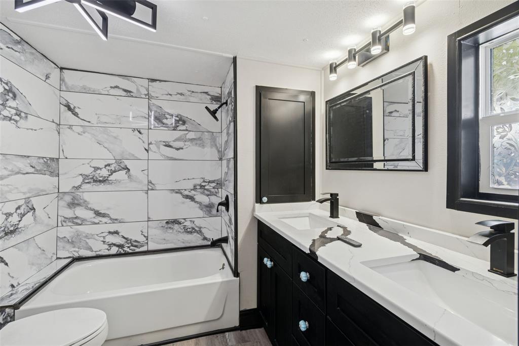 7287 Aberdeen Court Weeki Wachee, FL 34607 - Photo 29 of 61