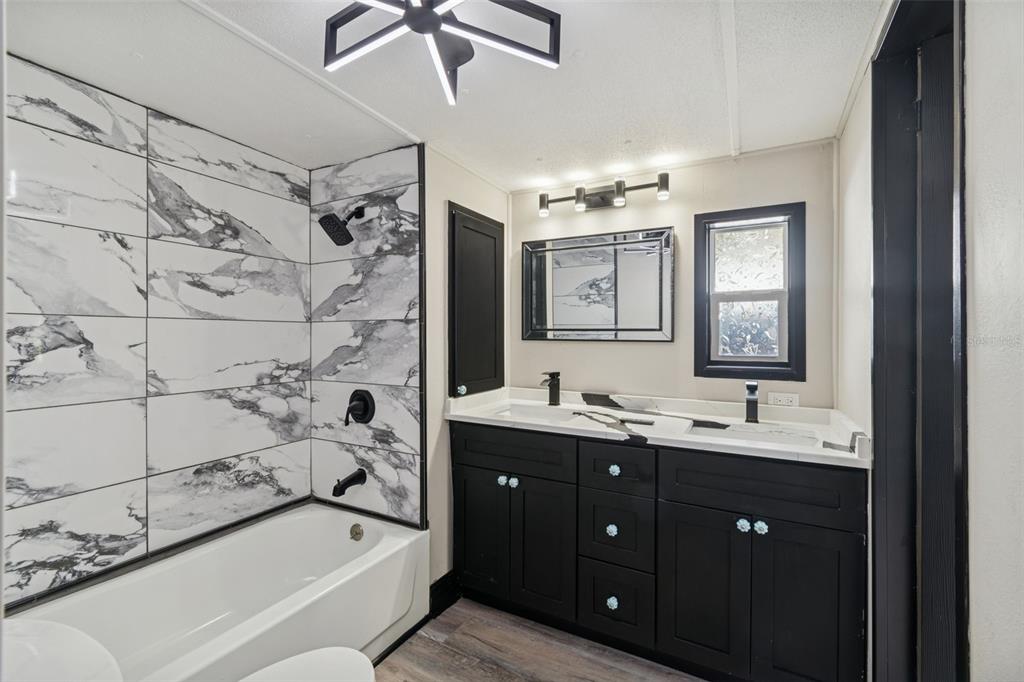 7287 Aberdeen Court Weeki Wachee, FL 34607 - Photo 30 of 61