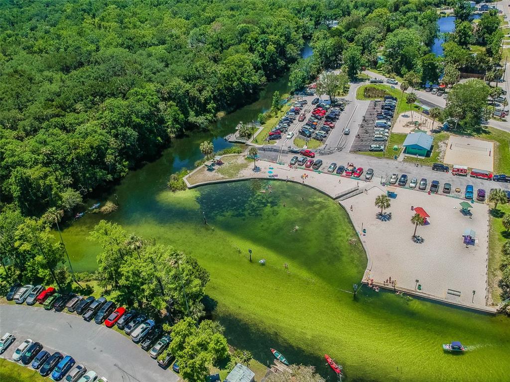 7287 Aberdeen Court Weeki Wachee, FL 34607 - Photo 3 of 61