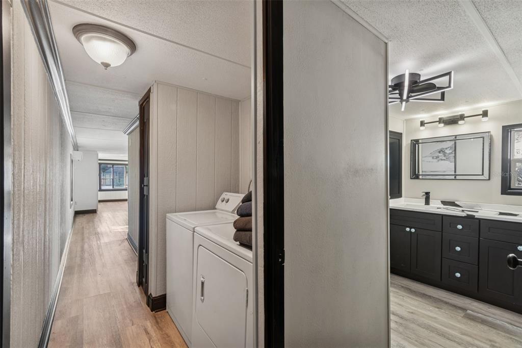 7287 Aberdeen Court Weeki Wachee, FL 34607 - Photo 31 of 61