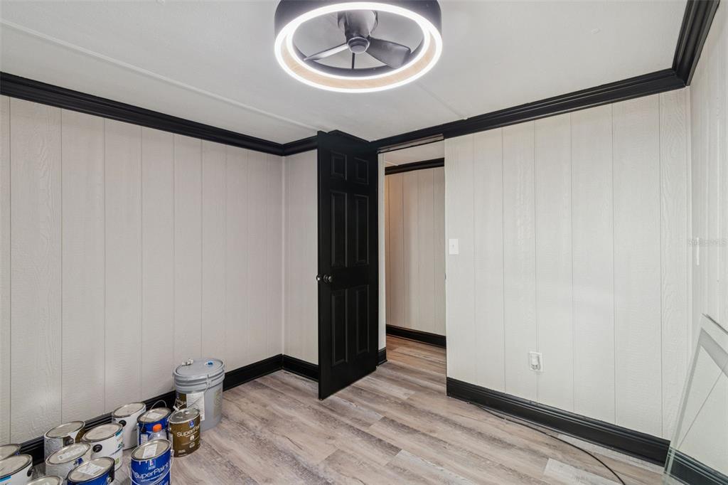 7287 Aberdeen Court Weeki Wachee, FL 34607 - Photo 32 of 61