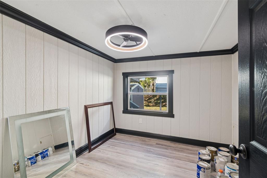 7287 Aberdeen Court Weeki Wachee, FL 34607 - Photo 33 of 61