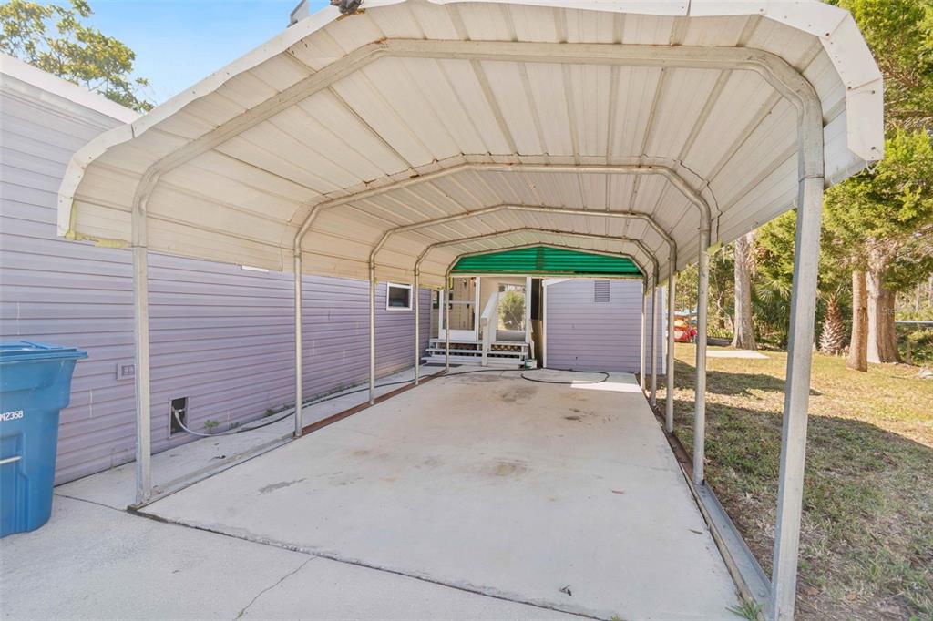 7287 Aberdeen Court Weeki Wachee, FL 34607 - Photo 34 of 61