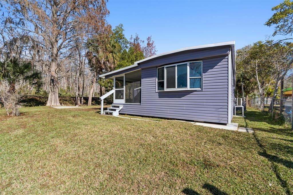 7287 Aberdeen Court Weeki Wachee, FL 34607 - Photo 39 of 61