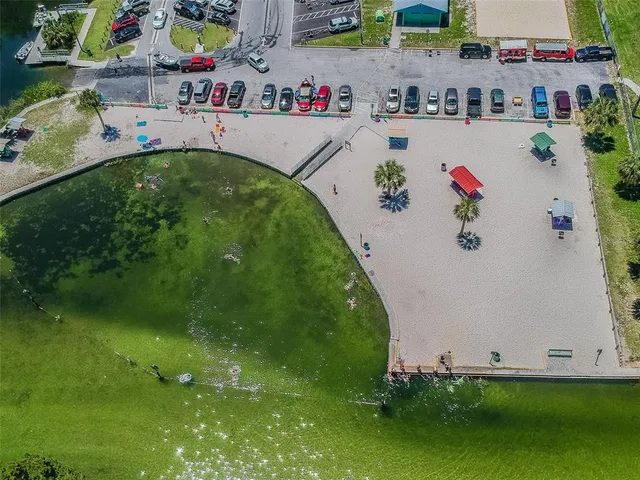 $324,000 | 7287 Aberdeen Court, Weeki Wachee, FL 34607