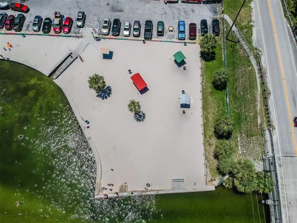 $289,000 | 7287 Aberdeen Court, Weeki Wachee, FL 34607